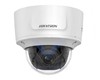 Hikvision Caméra Dome 6MP DS-2CD2763G0-IZS