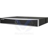 Enregistreur NVR 8 canaux PoE, 12 Mpx, AcuSense 7608NXI-K1/8P