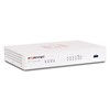 Fortinet FortiGate 30E pare-feux (matériel) 950 Mbit/s FG-30E-BDL-950-12