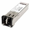 Compatible GE SFP LC Connector SX Transceiver GLC-SX-MMD-C