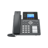 Grandstream GRP2604P Téléphone IP GRP2604P