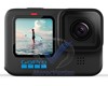 CAMERA GOPRO HERO10 BLACK