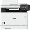 Imprimante Multifonction laser couleur Canon MF744CDW