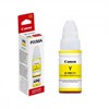 Canon INK GI-490 Yellow EMB