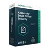 Kaspersky Small Office Security 7.0-1 Serv+5 post