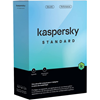 Antivirus Kaspersky Standard 3 Postes / 1 an