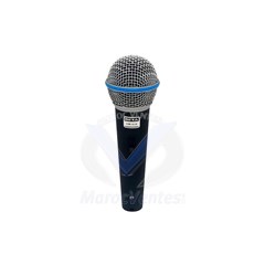 Microphone dynamique LM-512