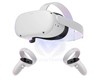 CASQUE DE RÉALITÉ VIRTUELLE META QUEST 2 - 128GO QUEST 2