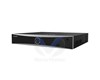 NVR Hikvision 32 Channels 16 POE 4K 4NVR_7732NXI-K416P