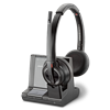 Micro-casque ANC DECT Plantronics Savi 8220 (207325-12)