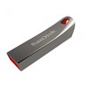 CLE USB SANDISK CRUZER FORCE 16GO 2.0