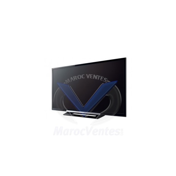 Television KDL 40R450A