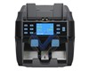 Compteuse de Billets Multi-Devises Multi-Valeurs Détection de Faux Billets ST-4000