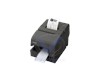 Imprimante à Reçu Monochrome Compacte Multifonctions TM H6000IV-Z