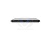 SERVEUR NAS RACK 4 BAIES 2 GB RAM, 0TB DISKLESS TS-432PXU-RP-2G