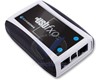 Sangoma U100 USBfxo Boitier extern USb avec 2 FXO pour asterisk