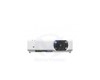 Vidéoprojecteur d'installation 3LCD WUXGA 5 000 lumens de base VPL-CH370