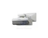 Vidéoprojecteur SONY VPL SX631 à ultra-courte focale à 3300 lumens VPL SX631