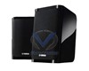 KIT DE 2 YAMAHA NS-B40 NS-B40