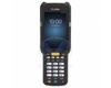 TERMINAL PORTABLE ANDROID ZEBRA MC33 MC330M-RL2SG2RW V36A956