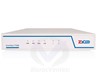 IP PBX Système Téléphonique  Unifié 2 FXO support de 100 poste et 50 appelés simultané T100