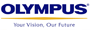 Olympus