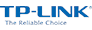 TP-LINK