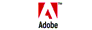 Adobe