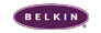 Belkin