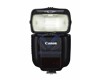 Speedlite 430EX III-RT