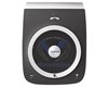 Jabra Tour KIT Mains-Libres BLUETOOTH