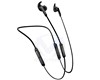 Ecouteur Elite 45e Titanium Black 100-98900000-60