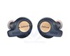 Elite 65T Active Écouteurs Intra-Auriculaires Sportifs sans Fil Bluetooth 100-99010000-60