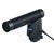 Microphone Stéréo Directionnel DM-E1 pour Caméscope 1429C001AA