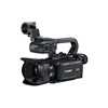 Caméscope Compact XA15 Professionnel Full HD SDI avec BP-820