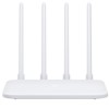 Mi Router 4C (DVB4231GL) 300Mbps Wireless Router 25091