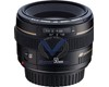 Objectif EF-50 mm F / 1,4 USM 2515A012BA