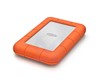 Disque dur externe antichoc 2.5'' sur ports USB 3.0 301558