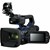 Caméscope XA55 Professional UHD 4K 3668C003AA