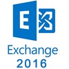 Exchange Server Enterprise 2016