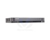 DVR 8 Channel 5MP 4K Sortie HDMI/VGA 1 Interface Sata. 4DS_DS-7208HUHI-K1