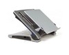 SUPPORT PLIABLE POUR PC PORTABLE DATAFLEX Ergofold 51388 167128