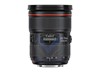 Objectif standard EF 24-70mm f/2.8L II USM 5175B005AA