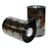 Film cire 110*300 ZEBRA Mandrin 25mm 520FEZ125