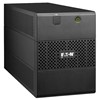 Eaton 5E UPS 2000VA/1200W 3 x sorties ANZ Fan 5E2000iUSB