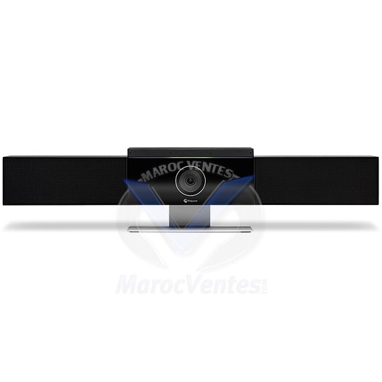 Studio Solution Vidéo USB Pour Les Petites Salles 7200-85830-101