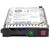 HPE 2TB SATA 6G Midline 7.2K SFF (2.5in) SC 1yr Wt 765455-B21