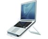 Support QuickLift™ pour pc portable I-Spire Series™ Blanc 8210101