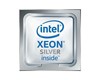 Processeur Intel Xeon Silver 4114 10 cœurs 826850-B21
