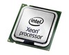 Kit HPE DL360 Gen10 Xeon-S 4110 (HPE Renew) 860653R-B21